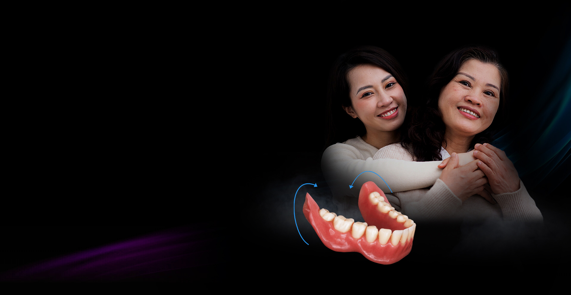 Dental Lab